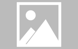 宝鸡湘西网站建设公司（湘西网站建设公司排名）